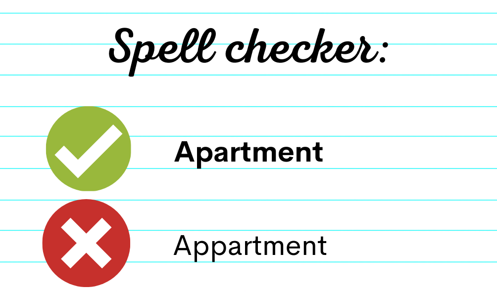 appartment-vs-apartment-grammar-compare-it-versus